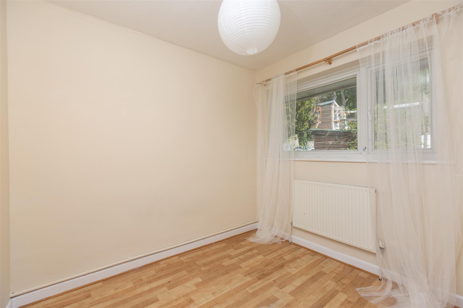 Kilvey Road,, St Thomas, Swansea, SA1 8EE